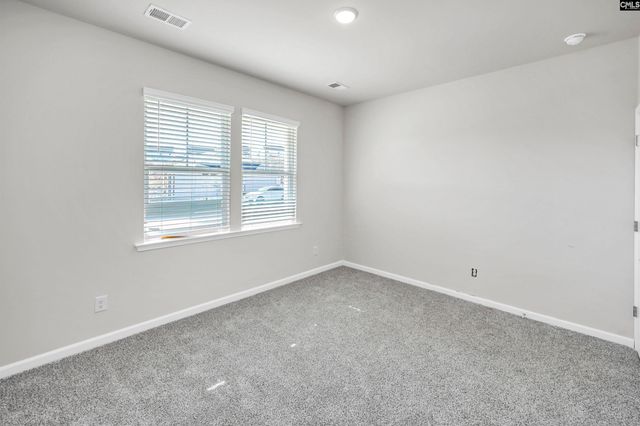9197 Malahide Lane, Aiken, SC 29801