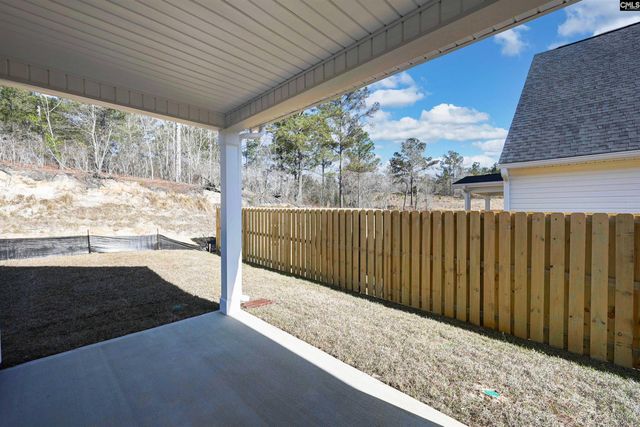 9197 Malahide Lane, Aiken, SC 29801