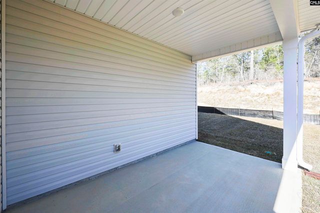 9197 Malahide Lane, Aiken, SC 29801