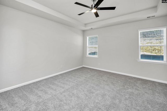 9197 Malahide Lane, Aiken, SC 29801