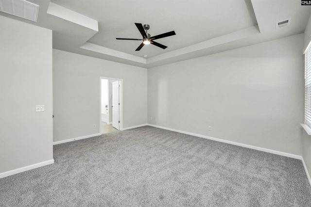 9197 Malahide Lane, Aiken, SC 29801