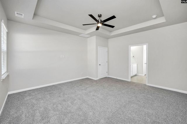 9197 Malahide Lane, Aiken, SC 29801
