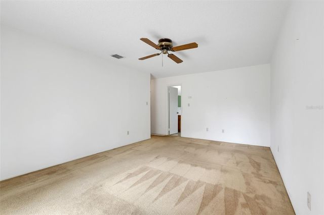 4810 GIFFORD BOULEVARD, Orlando, FL 32821