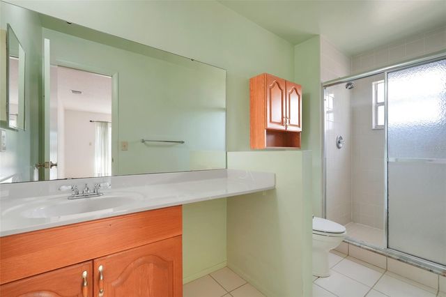 4810 GIFFORD BOULEVARD, Orlando, FL 32821