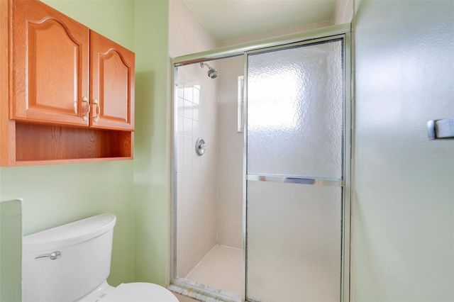 4810 GIFFORD BOULEVARD, Orlando, FL 32821