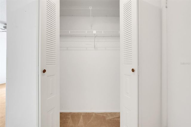 4810 GIFFORD BOULEVARD, Orlando, FL 32821