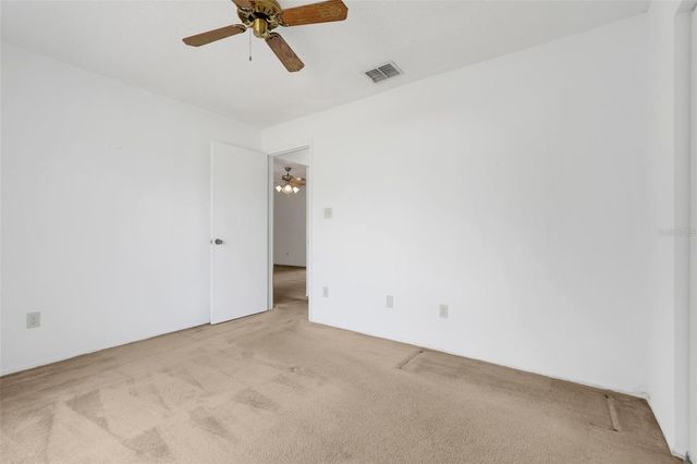 4810 GIFFORD BOULEVARD, Orlando, FL 32821