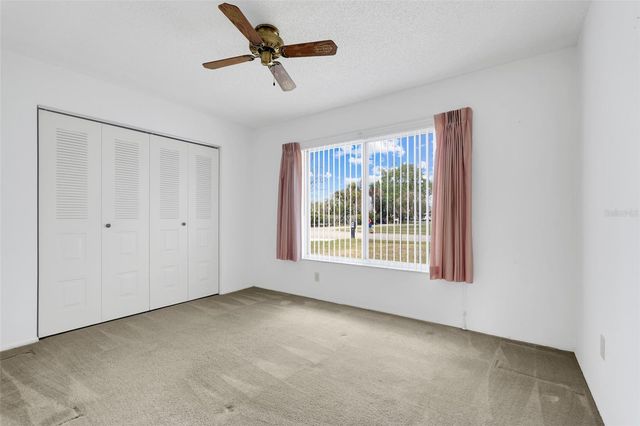 4810 GIFFORD BOULEVARD, Orlando, FL 32821