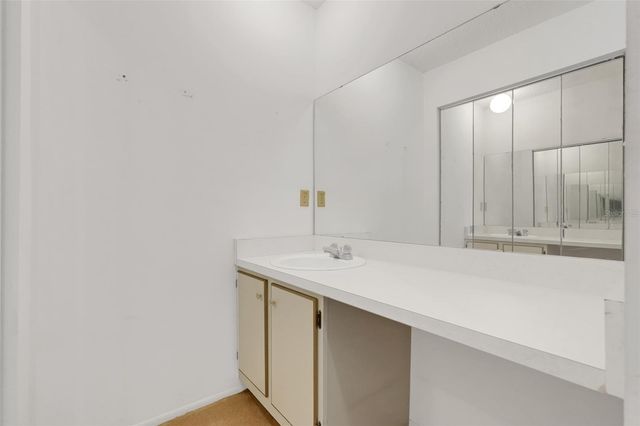 4810 GIFFORD BOULEVARD, Orlando, FL 32821