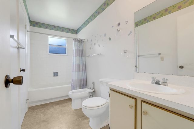 4810 GIFFORD BOULEVARD, Orlando, FL 32821