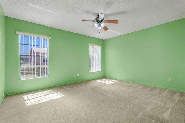 4810 GIFFORD BOULEVARD, Orlando, FL 32821