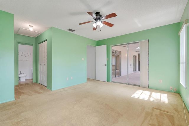 4810 GIFFORD BOULEVARD, Orlando, FL 32821