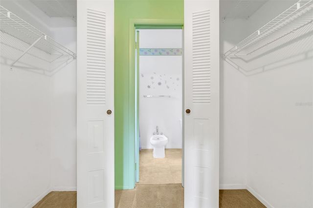 4810 GIFFORD BOULEVARD, Orlando, FL 32821