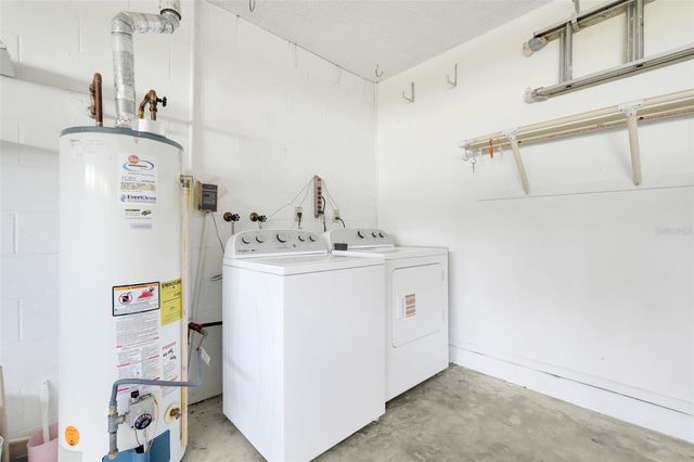 4810 GIFFORD BOULEVARD, Orlando, FL 32821