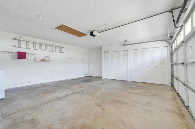 4810 GIFFORD BOULEVARD, Orlando, FL 32821