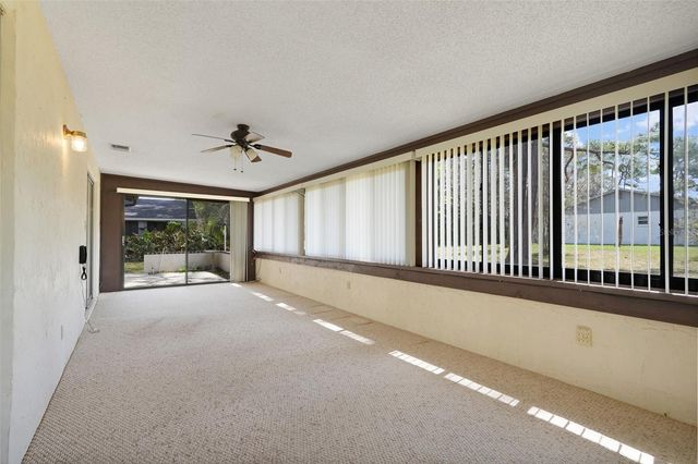 4810 GIFFORD BOULEVARD, Orlando, FL 32821