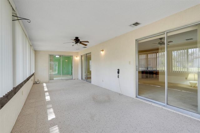 4810 GIFFORD BOULEVARD, Orlando, FL 32821