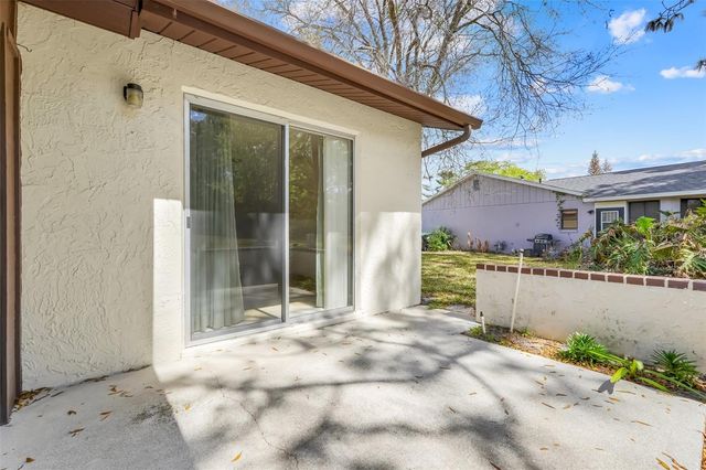 4810 GIFFORD BOULEVARD, Orlando, FL 32821