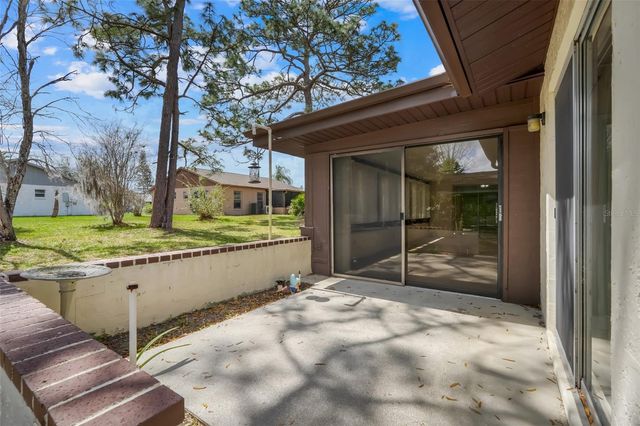 4810 GIFFORD BOULEVARD, Orlando, FL 32821