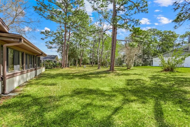 4810 GIFFORD BOULEVARD, Orlando, FL 32821