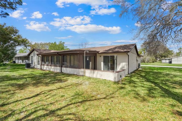 4810 GIFFORD BOULEVARD, Orlando, FL 32821