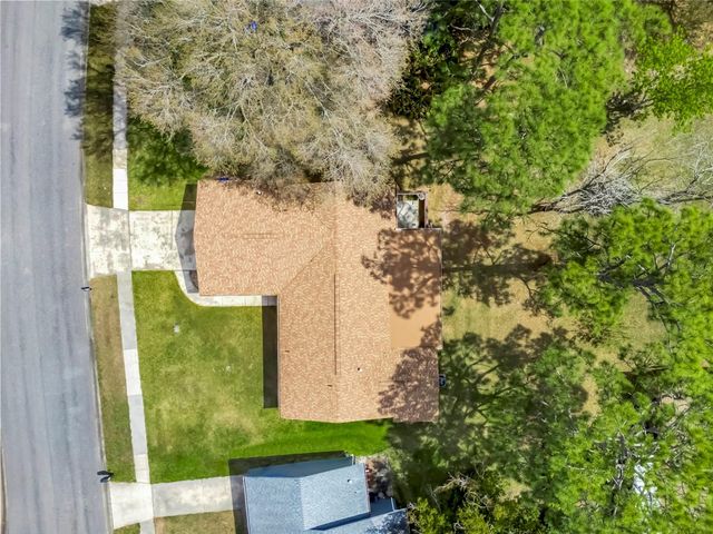 4810 GIFFORD BOULEVARD, Orlando, FL 32821