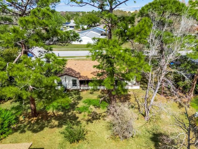 4810 GIFFORD BOULEVARD, Orlando, FL 32821