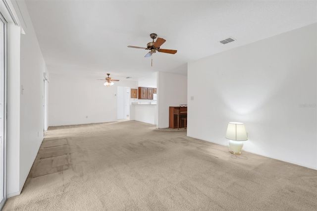 4810 GIFFORD BOULEVARD, Orlando, FL 32821