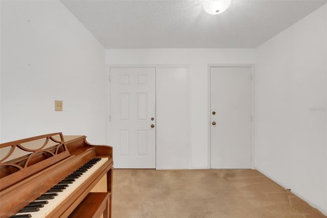 4810 GIFFORD BOULEVARD, Orlando, FL 32821