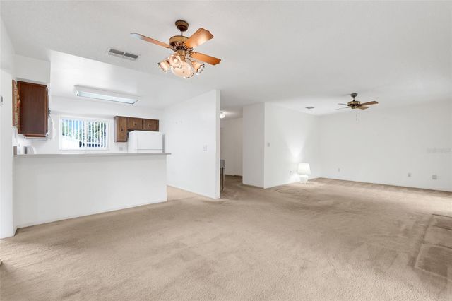 4810 GIFFORD BOULEVARD, Orlando, FL 32821