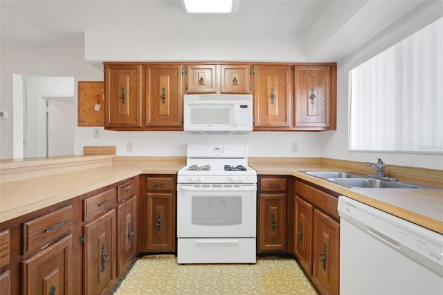 4810 GIFFORD BOULEVARD, Orlando, FL 32821