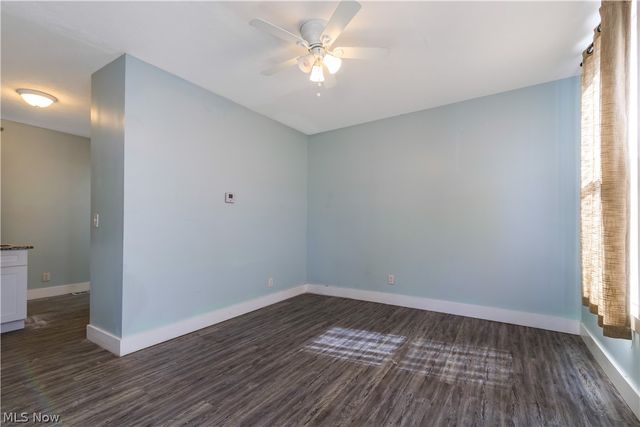 3161 Scranton Road, Cleveland, OH 44109