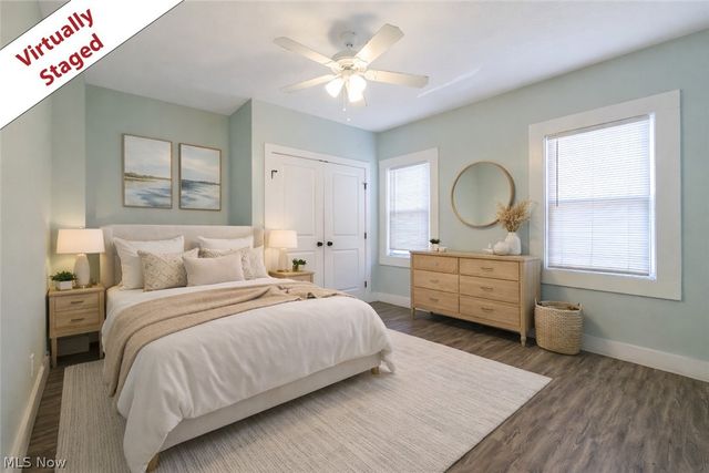 3161 Scranton Road, Cleveland, OH 44109