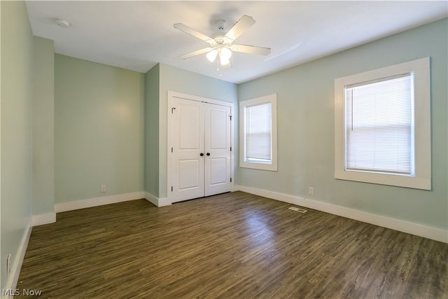 3161 Scranton Road, Cleveland, OH 44109