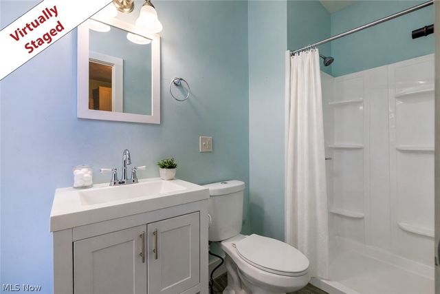 3161 Scranton Road, Cleveland, OH 44109