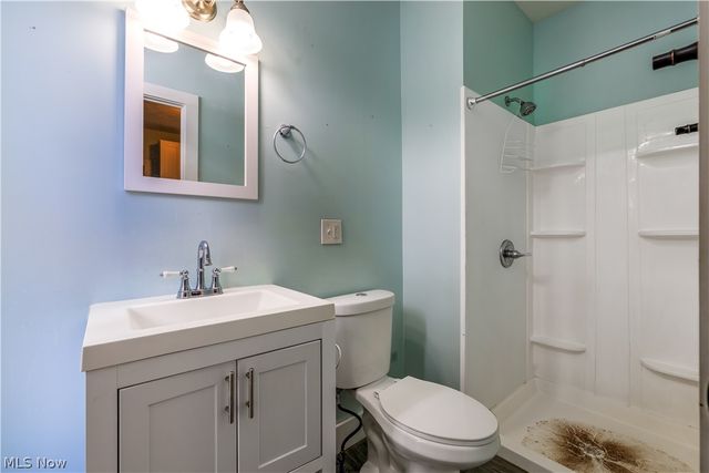 3161 Scranton Road, Cleveland, OH 44109