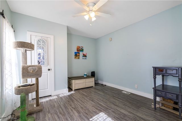 3161 Scranton Road, Cleveland, OH 44109