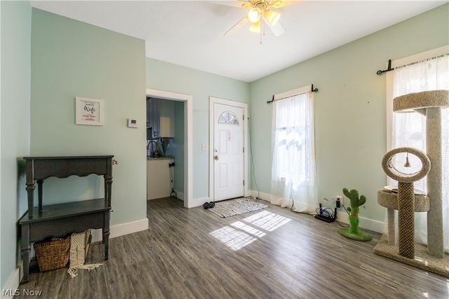 3161 Scranton Road, Cleveland, OH 44109