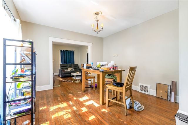 3161 Scranton Road, Cleveland, OH 44109