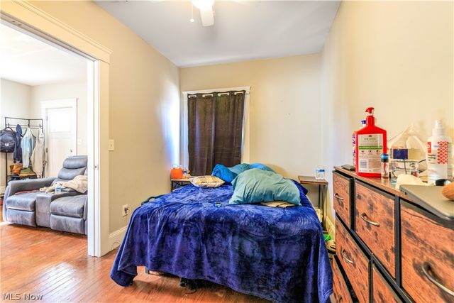 3161 Scranton Road, Cleveland, OH 44109