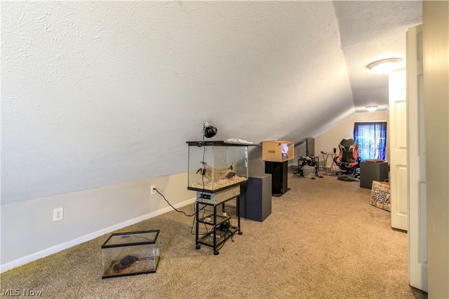 3161 Scranton Road, Cleveland, OH 44109