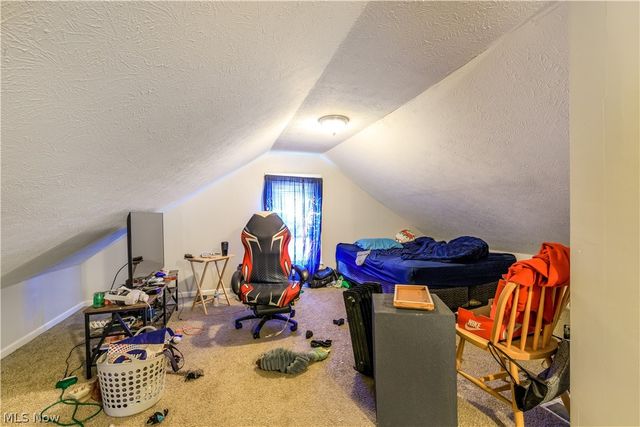 3161 Scranton Road, Cleveland, OH 44109