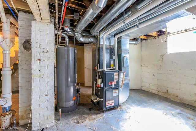 3161 Scranton Road, Cleveland, OH 44109