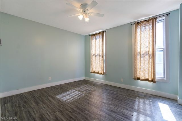 3161 Scranton Road, Cleveland, OH 44109