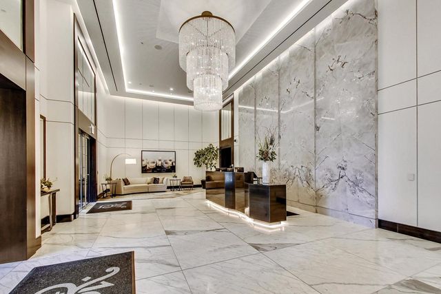 363 E Wacker Drive 2503, Chicago, IL 60601
