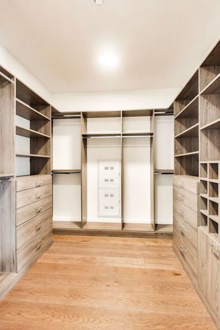 363 E Wacker Drive 2503, Chicago, IL 60601