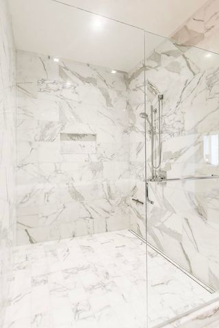 363 E Wacker Drive 2503, Chicago, IL 60601