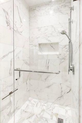 363 E Wacker Drive 2503, Chicago, IL 60601
