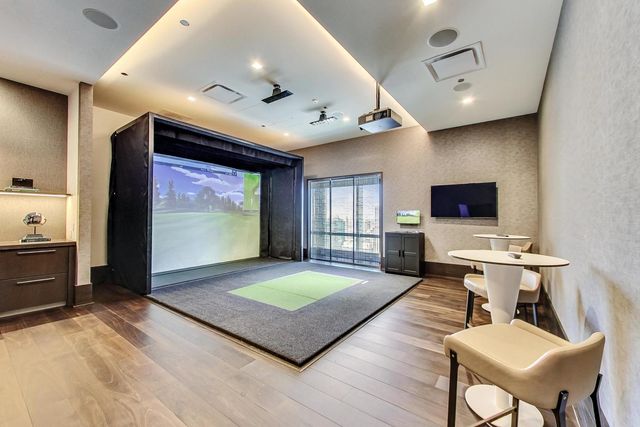 363 E Wacker Drive 2503, Chicago, IL 60601