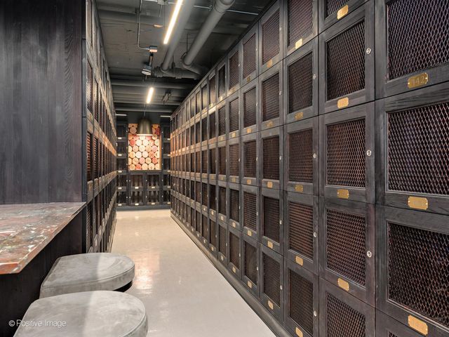 363 E Wacker Drive 2503, Chicago, IL 60601